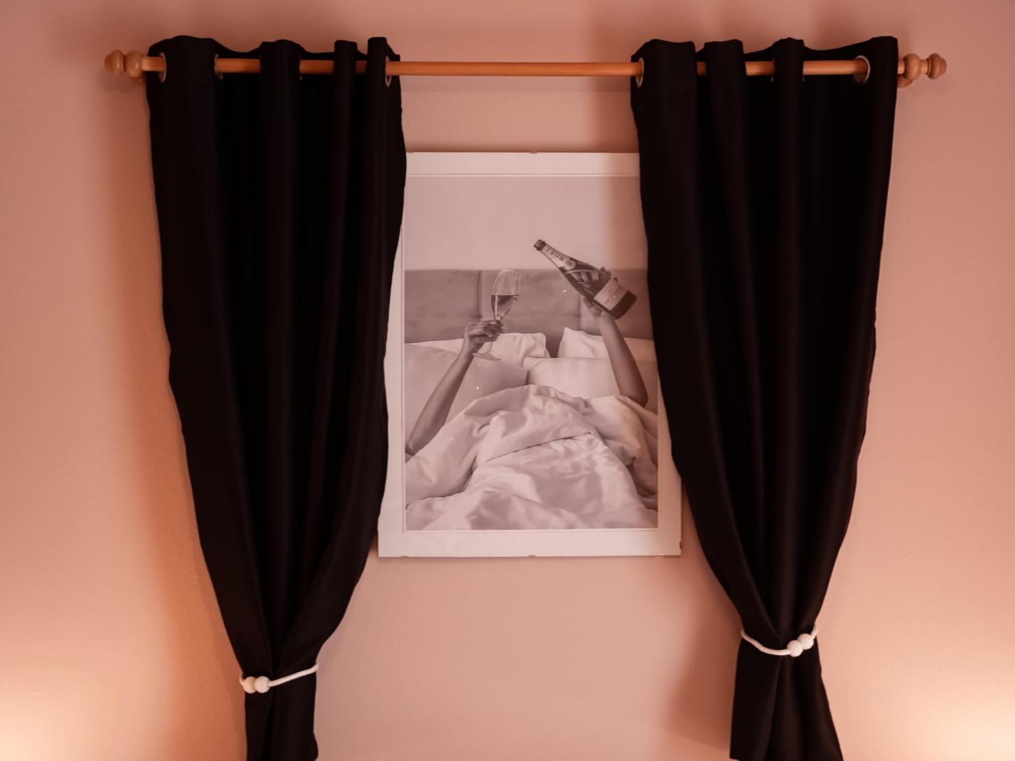 나투르노 Garni Unterwegguetl B&B 외부 사진