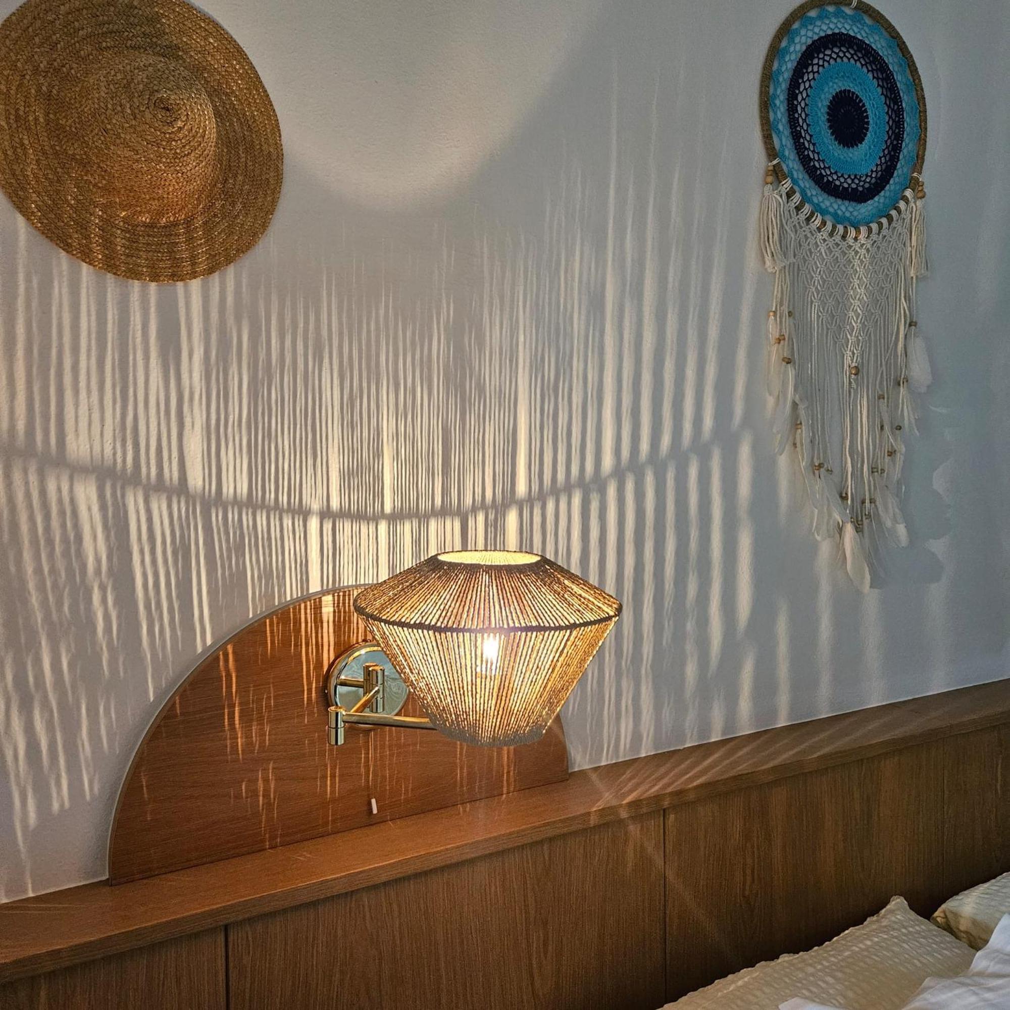 나투르노 Garni Unterwegguetl B&B 외부 사진